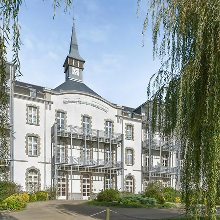 Saint Goustan - Maeva - 2 Pieces 6 Personnes Vue - Prestige - Super Mae-0241 Apartmán *